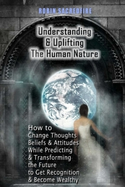Bertrand.pt - Understanding   Uplifting The Human Natu