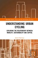 Understanding Urban Cycling
