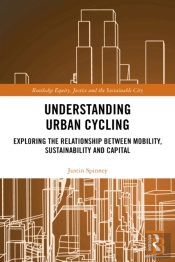 Understanding Urban Cycling