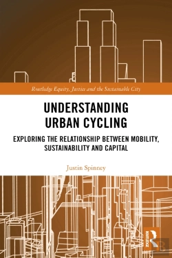 Bertrand.pt - Understanding Urban Cycling
