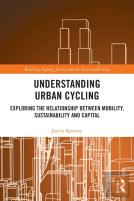 Understanding Urban Cycling