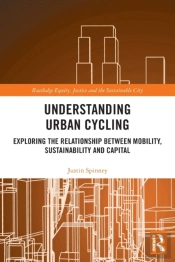 Understanding Urban Cycling