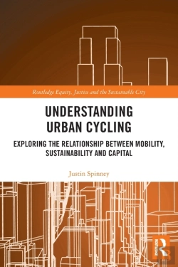 Bertrand.pt - Understanding Urban Cycling