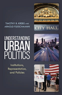 Bertrand.pt - Understanding Urban Politics