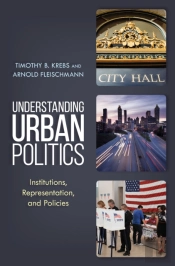 Understanding Urban Politics