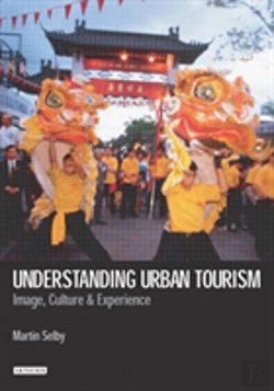 Bertrand.pt - Understanding Urban Tourism