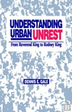 Bertrand.pt - Understanding Urban Unrest