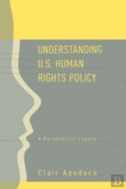 Bertrand.pt - Understanding U.S. Human Rights Policy
