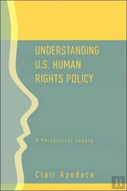 Bertrand.pt - Understanding U.S. Human Rights Policy