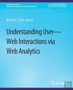Bertrand.pt - Understanding User-Web Interactions Via Web Analytics