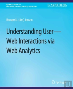 Bertrand.pt - Understanding User-Web Interactions Via Web Analytics