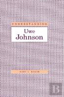 Understanding Uwe Johnson