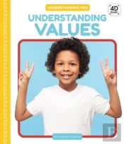 Understanding Values