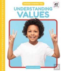 Bertrand.pt - Understanding Values