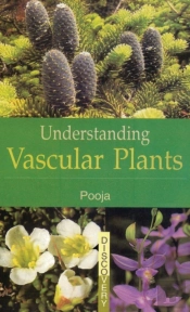 Understanding Vascular Plants
