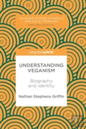Understanding Veganism