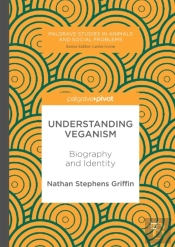 Understanding Veganism