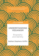 Understanding Veganism