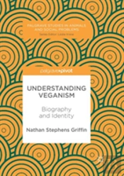 Understanding Veganism