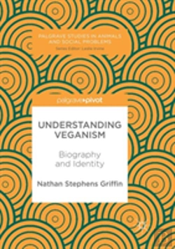 Bertrand.pt - Understanding Veganism