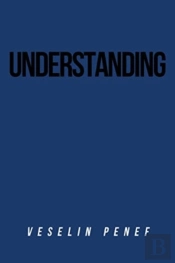 Understanding