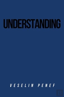 Bertrand.pt - Understanding