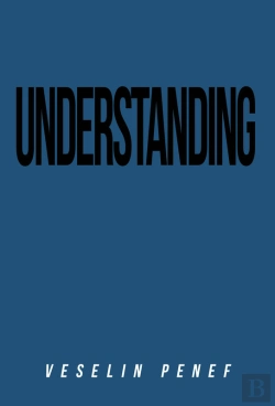 Bertrand.pt - Understanding