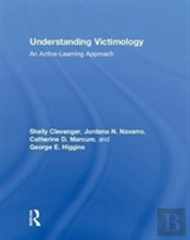 Understanding Victimology