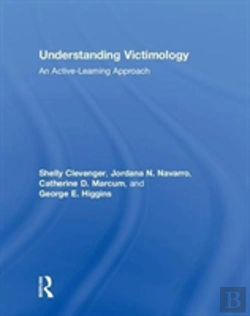 Bertrand.pt - Understanding Victimology
