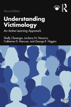 Bertrand.pt - Understanding Victimology