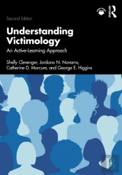 Understanding Victimology