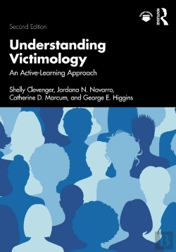 Bertrand.pt - Understanding Victimology