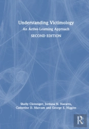 Understanding Victimology