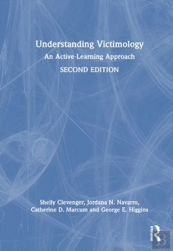 Bertrand.pt - Understanding Victimology