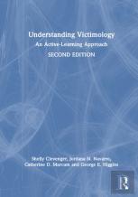 Understanding Victimology