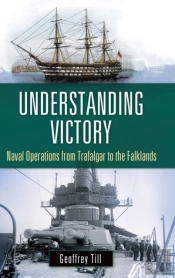 Understanding Victory