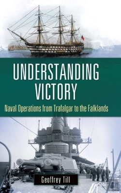 Bertrand.pt - Understanding Victory