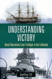 Understanding Victory