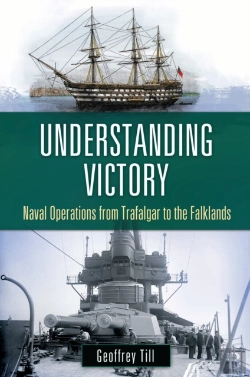 Bertrand.pt - Understanding Victory