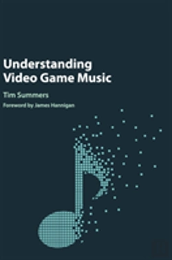 Bertrand.pt - Understanding Video Game Music