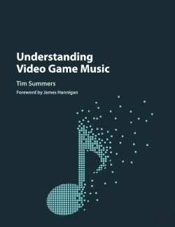 Bertrand.pt - Understanding Video Game Music