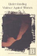 Understanding Violence Against Women