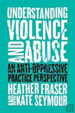 Bertrand.pt - Understanding Violence And Abuse