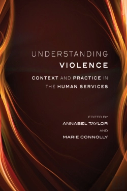 Bertrand.pt - Understanding Violence: Context And Practice In The Human Services