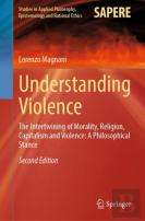 Understanding Violence
