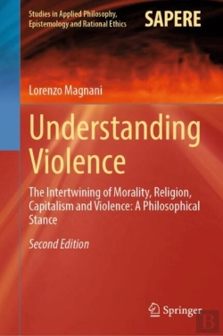 Bertrand.pt - Understanding Violence