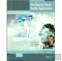 Bertrand.pt - Understanding Virtual Reality