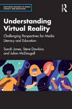 Bertrand.pt - Understanding Virtual Reality