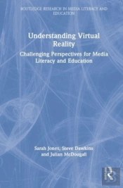 Understanding Virtual Reality