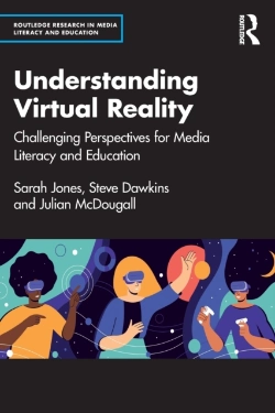 Bertrand.pt - Understanding Virtual Reality